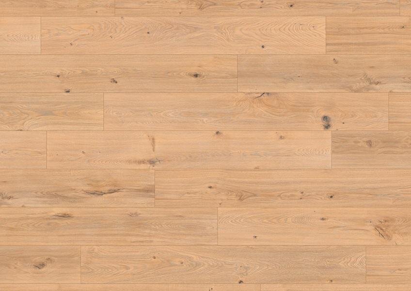 Изображение товара Ламинат Avatara Ter Hurne Wood Edition 1101250215, 180 x 24.6 см, Дуб Мидеа