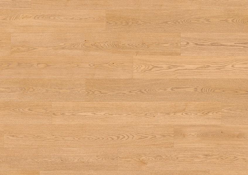 Изображение товара Ламинат Avatara Ter Hurne Wood Edition 1101250216, 180 x 24.6 см, Дуб Артемида