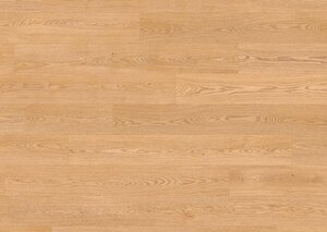 Изображение товара Ламинат Avatara Ter Hurne Wood Edition 1101250216, 180 x 24.6 см, Дуб Артемида