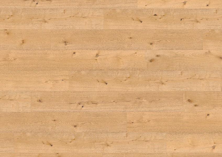 Изображение товара Ламинат Avatara Ter Hurne Wood Edition 1101250217, 180 x 24.6 см, Дуб Персей