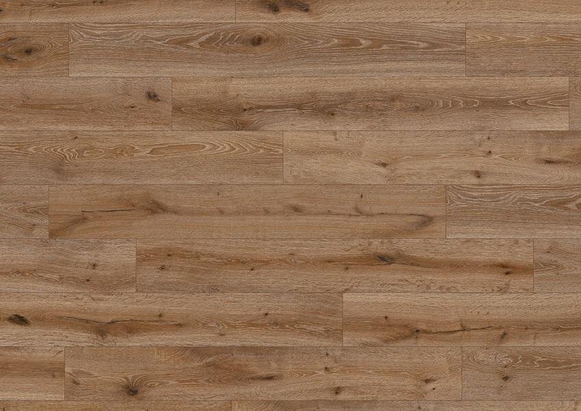 Изображение товара Ламинат Ter Hurne Wood Edition Дуб Лира 6 мм, 1800x246, 4V