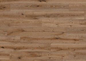 Изображение товара Ламинат Avatara Ter Hurne Wood Edition 1101250218, 180 x 24.6 см, Дуб Лира