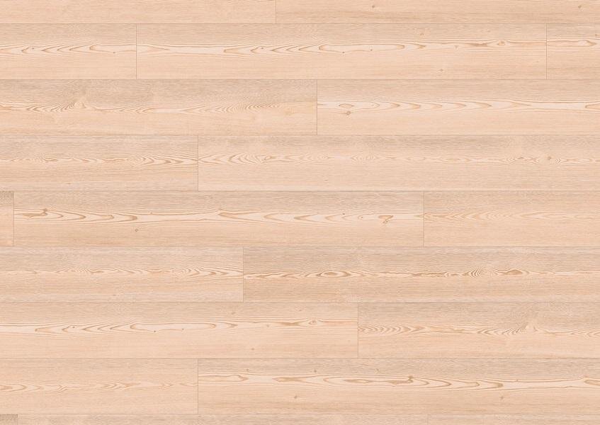 Изображение товара Ламинат Avatara Ter Hurne Wood Edition 1101250221, 180 x 24.6 см, Ель Полярис