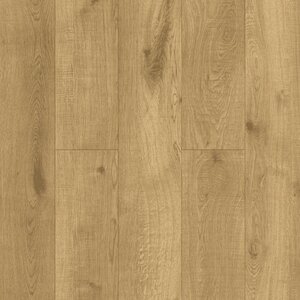 Изображение товара Ламинат Norland Elegant 10 LF305-09, планка 19.8 х 122 см, декор дуб хайнан, замковый, 10 мм