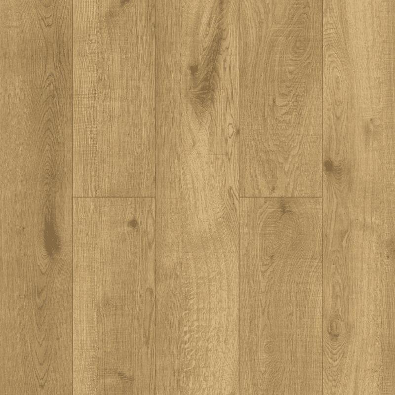 Изображение товара Ламинат Norland Elegant 10 LF305-09, планка 19.8 х 122 см, декор дуб хайнан, замковый, 10 мм