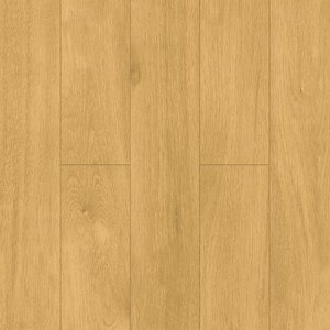 Изображение товара Ламинат Norland Elegant 10 LF305-12, планка 19.8 х 122 см, декор дуб мальта, замковый, 10 мм