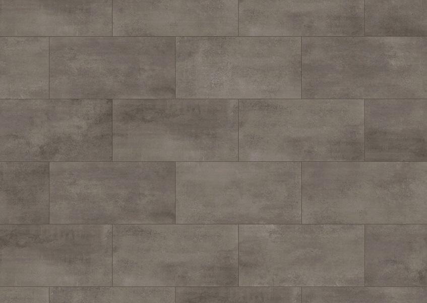 Изображение товара Ламинат Ter Hurne Stone Edition Камень Аласко 6 мм