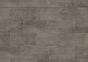 Изображение товара Ламинат Avatara Ter Hurne Stone Edition 1101250315, 77.6 x 38.7 см, Камень Аласко