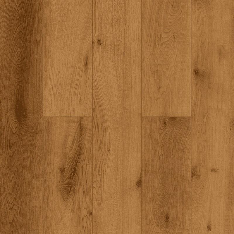 Изображение товара Ламинат Norland Elegant 10 LF305-13, планка 19.8 х 122 см, декор дуб помона, замковый, 10 мм