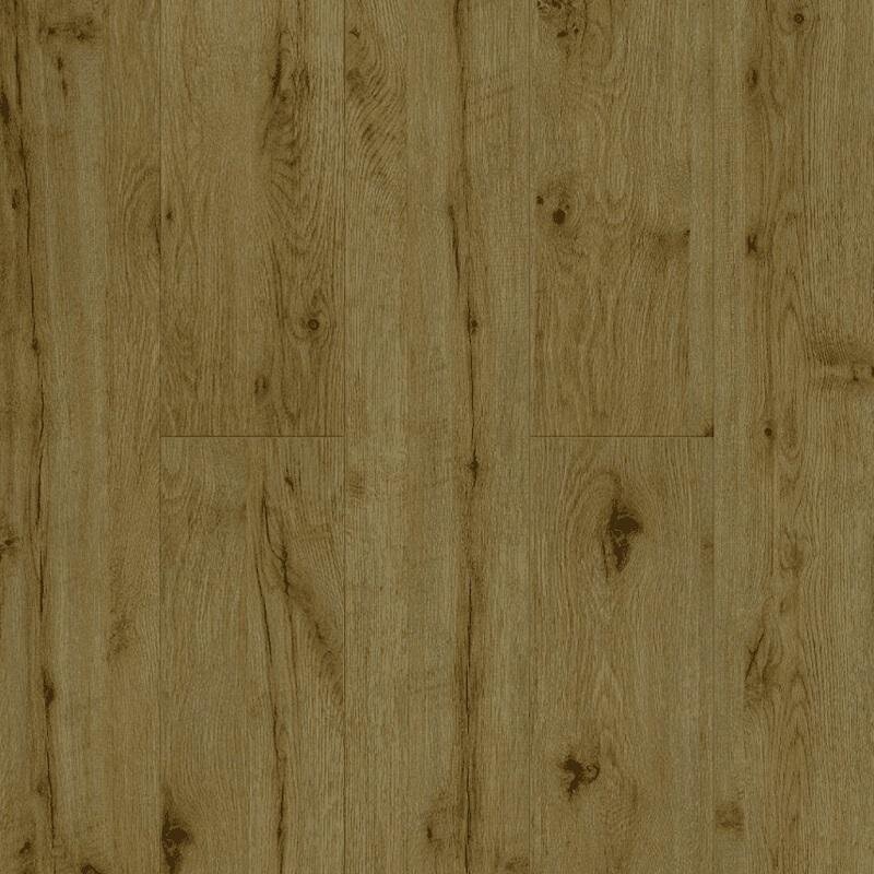 Изображение товара Ламинат Norland Elegant 10 LF305-14 Дуб Скай Soft Matt 10 мм 1220x198 Изображение товара Ламинат Norland Elegant 10 LF305-14 Дуб Скай Soft Matt 10 мм 1220x198