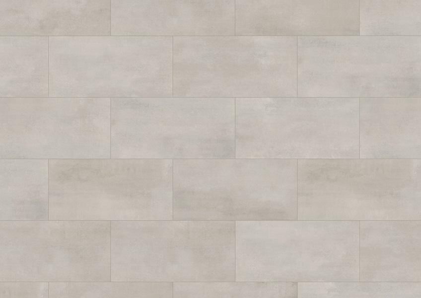 Изображение товара Ламинат Ter Hurne Stone Edition Камень Атриа 6 мм 387x776 мм