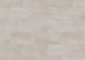 Изображение товара Ламинат Avatara Ter Hurne Stone Edition 1101250316, 77.6 x 38.7 см, Камень Атриа