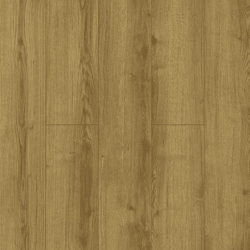 Изображение товара Ламинат Norland Elegant 10 LF305-17, планка 19.8 х 122 см, декор дуб фанэн, замковый, 10 мм