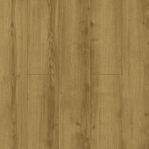 Изображение товара Ламинат Norland Elegant 10 LF305-17, планка 19.8 х 122 см, декор дуб фанэн, замковый, 10 мм