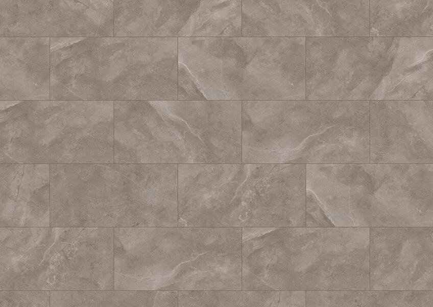 Изображение товара Ламинат Avatara Ter Hurne Stone Edition 1101250317, 77.6 x 38.7 см, Камень Диа