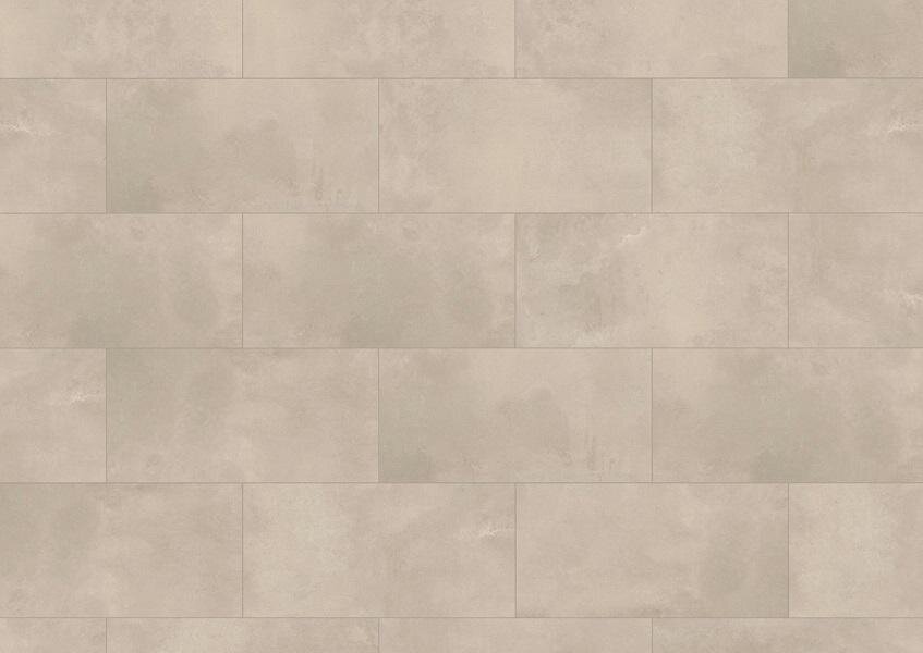 Изображение товара Ламинат Avatara Ter Hurne Stone Edition 1101250318, 77.6 x 38.7 см, Камень Немезис