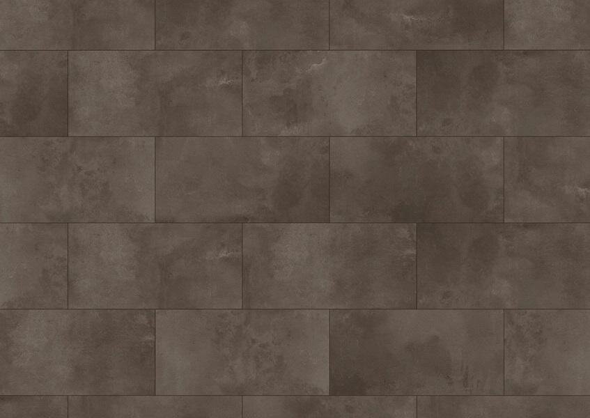 Изображение товара Ламинат Avatara Ter Hurne Stone Edition 1101250319, 77.6 x 38.7 см, Камень Орион