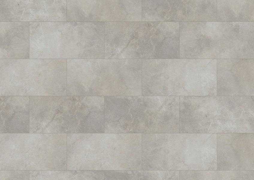 Изображение товара Ламинат Avatara Ter Hurne Stone Edition 1101250320, 77.6 x 38.7 см, Камень Дорсум