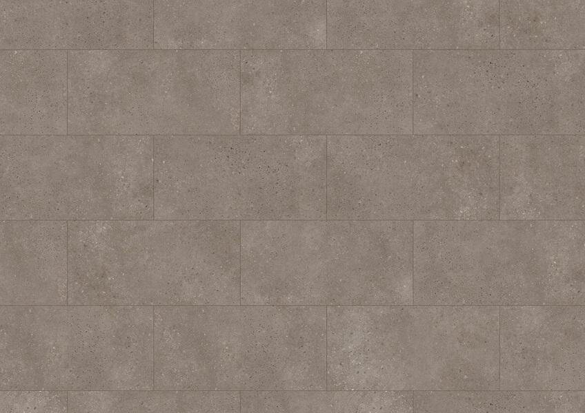 Изображение товара Ламинат Avatara Ter Hurne Stone Edition 1101250321, 77.6 x 38.7 см, Камень Хамал