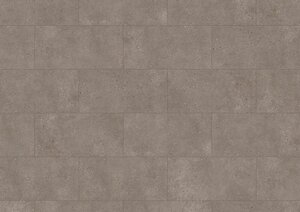 Изображение товара Ламинат Avatara Ter Hurne Stone Edition 1101250321, 77.6 x 38.7 см, Камень Хамал