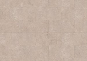 Изображение товара Ламинат Avatara Ter Hurne Stone Edition 1101250322, 77.6 x 38.7 см, Камень Хека