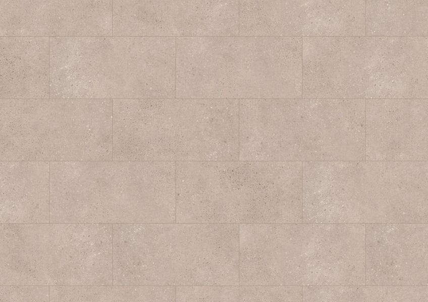 Изображение товара Ламинат Ter Hurne Stone Edition Камень Хека 6 мм 387×776