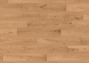 Изображение товара Ламинат Avatara Ter Hurne Wood Edition 1101250400, 129 x 24.6 см, Дуб Банта