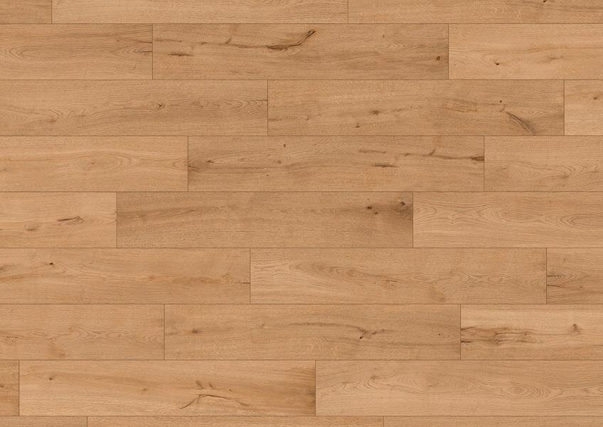 Изображение товара Ламинат Ter Hurne Wood Edition Дуб Банта 6 мм 1290x246 мм AC5
