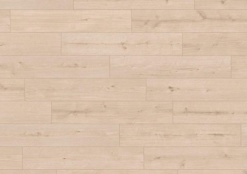 Изображение товара Ламинат Avatara Ter Hurne Wood Edition 1101250404, 129 x 24.6 см, Дуб Деймос