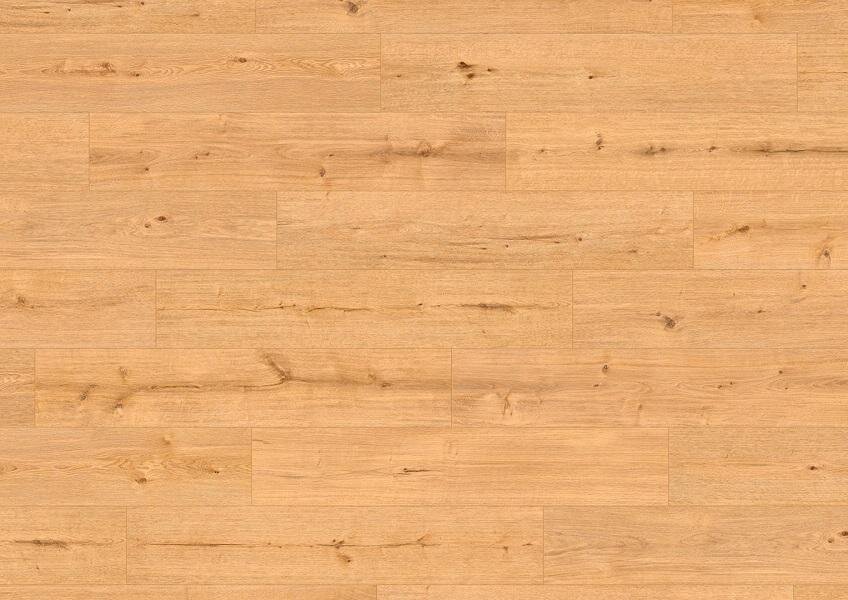 Изображение товара Ламинат Avatara Ter Hurne Wood Edition 1101250406, 129 x 24.6 см, Дуб Либра