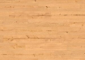 Изображение товара Ламинат Avatara Ter Hurne Wood Edition 1101250406, 129 x 24.6 см, Дуб Либра