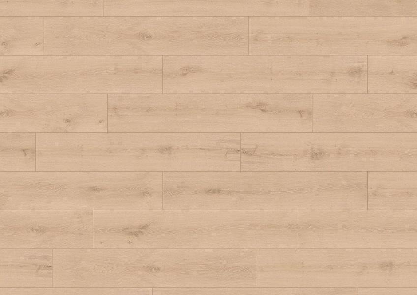 Изображение товара Ламинат Avatara Ter Hurne Wood Edition 1101250407, 129 x 24.6 см, Дуб Капелла