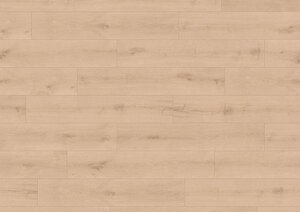 Изображение товара Ламинат Avatara Ter Hurne Wood Edition 1101250407, 129 x 24.6 см, Дуб Капелла