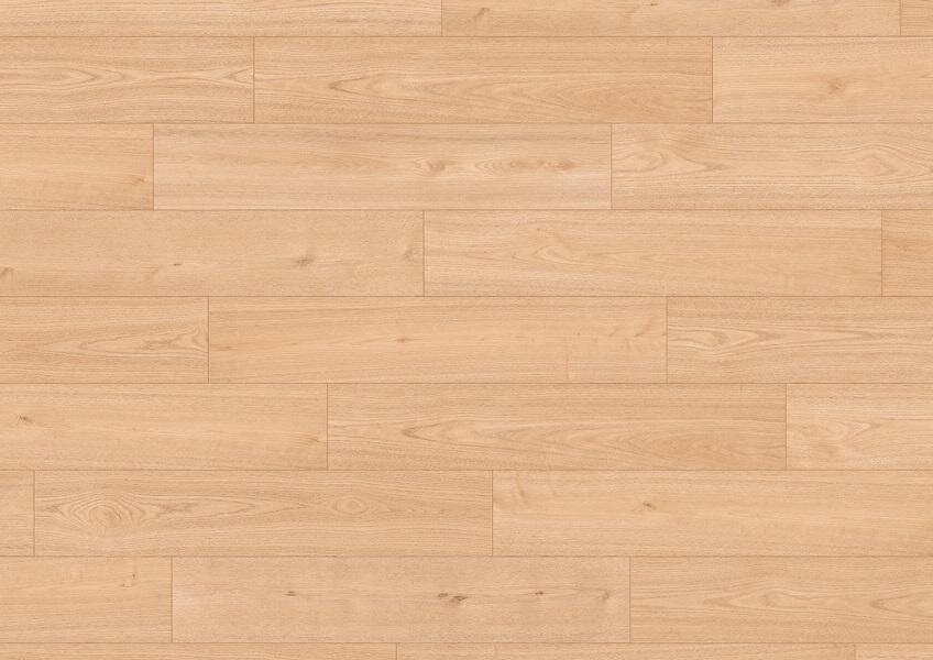 Изображение товара Ламинат Ter Hurne Wood Edition Каштан Рана 1290x246x6 мм, AC5, 4V