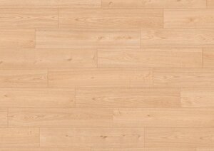 Изображение товара Ламинат Ter Hurne Wood Edition Каштан Рана 1290x246x6 мм, AC5, 4V