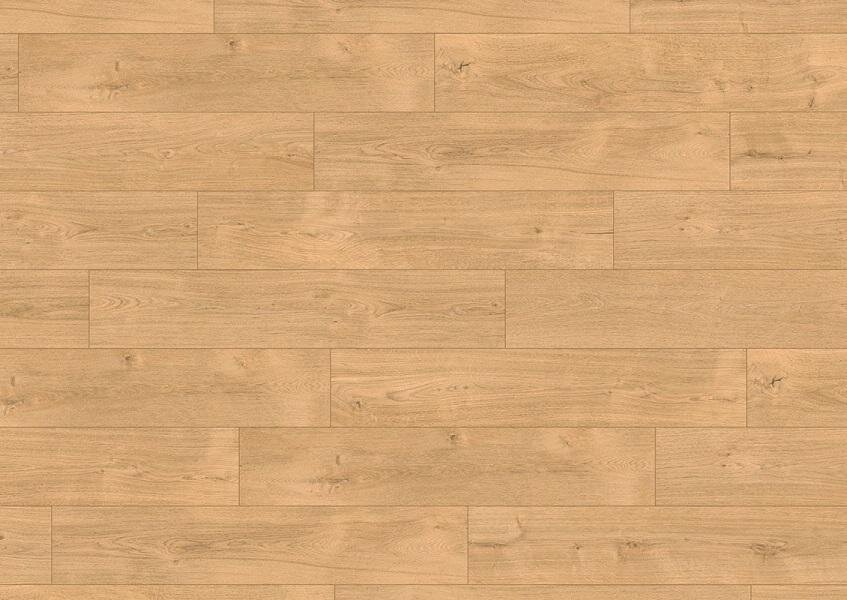 Изображение товара Ламинат Avatara Ter Hurne Wood Edition 1101250410, 129 x 24.6 см, Дуб Мирам