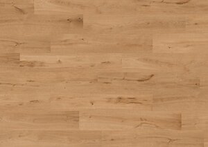 Изображение товара Ламинат Ter Hurne Wood Edition Дуб Банта 1290x253x2.5 мм на клей