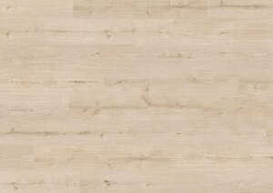 Изображение товара Ламинат Avatara Ter Hurne Wood Edition 1101270103, 129 x 25.3 см, Дуб Деймос