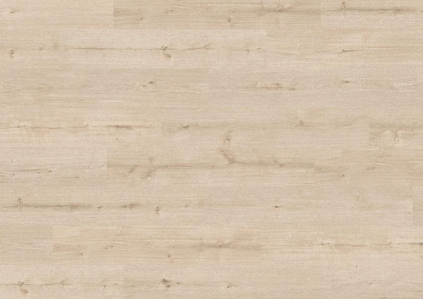 Изображение товара Ламинат Ter Hurne Wood Edition Дуб Деймос - 1290×253 мм, 2. 5 мм, AC6