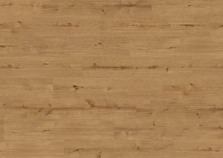 Изображение товара Ламинат Avatara Ter Hurne Wood Edition 1101270109, 129 x 25.3 см, Дуб Аскелла