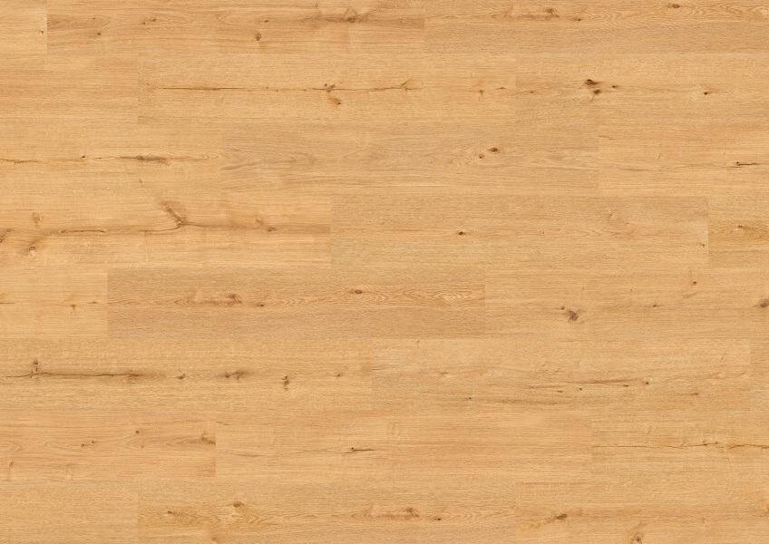 Изображение товара Ламинат Ter Hurne Wood Edition Дуб Либра 1290x253 мм AC6