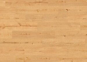 Изображение товара Ламинат Avatara Ter Hurne Wood Edition 1101270105, 129 x 25.3 см, Дуб Либра