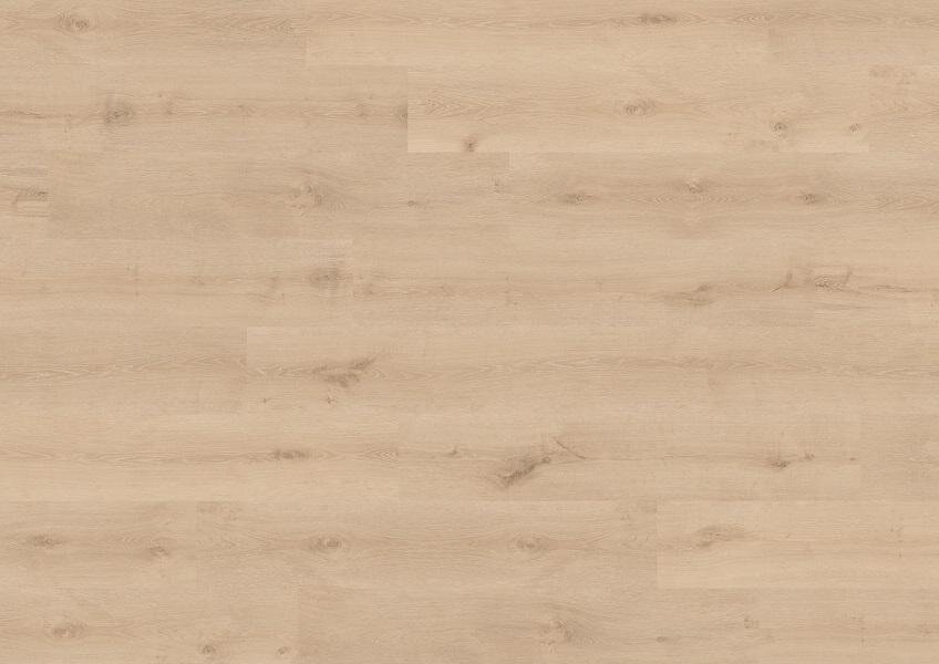 Изображение товара Ламинат Avatara Ter Hurne Wood Edition 1101270110, 129 x 25.3 см, Дуб Капелла