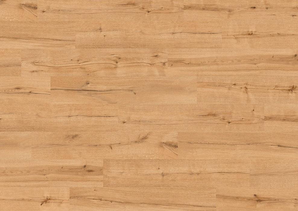 Изображение товара Ламинат Avatara Ter Hurne Wood Edition 1101270102, 129 x 25.3 см, Дуб Кума