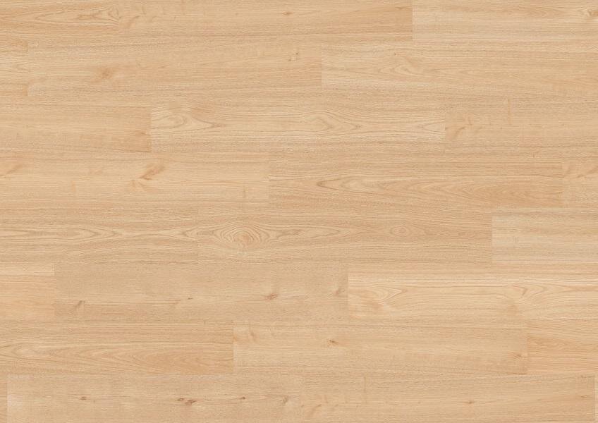 Изображение товара Ламинат Ter Hurne Wood Edition Каштан Рана 1290x253x2.5 мм 4-сторонняя микрофаска