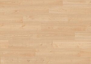 Изображение товара Ламинат Avatara Ter Hurne Wood Edition 1101270107, 129 x 25.3 см, Каштан Рана