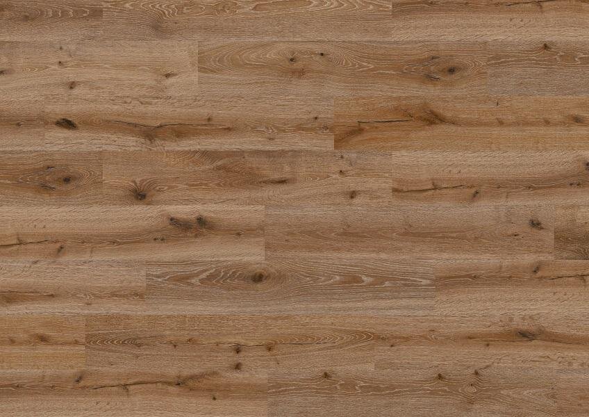 Изображение товара Ламинат Avatara Ter Hurne Wood Edition 1101270104, 129 x 25.3 см, Дуб Лира