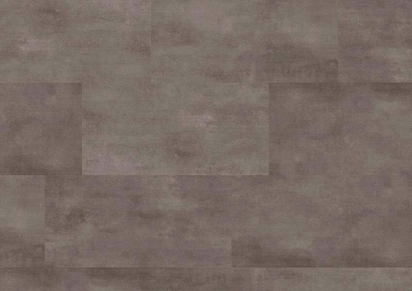 Изображение товара Ламинат Avatara Ter Hurne Stone Edition 1101270307, 119 x 59.5 см, Камень Аласко