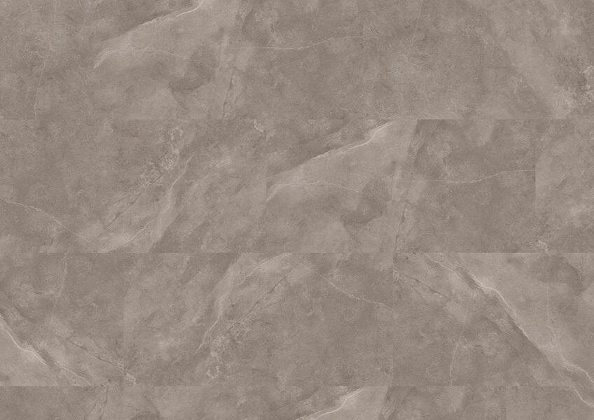 Изображение товара Ламинат Ter Hurne Stone Edition Камень Диа 1190x595x2.5 мм