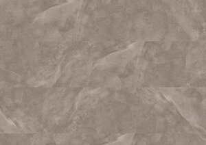 Изображение товара Ламинат Avatara Ter Hurne Stone Edition 1101270304, 119 x 59.5 см, Камень Диа